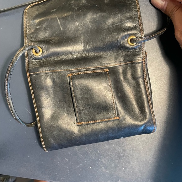 Derek Alexander purse - Picture 6 of 6